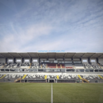 28. Haftanın Perdesi Manisa’da Kapanacak