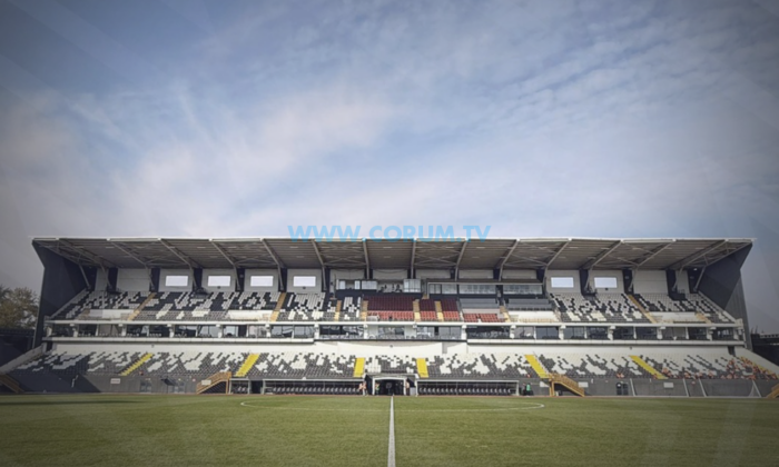 28. Haftanın Perdesi Manisa’da Kapanacak