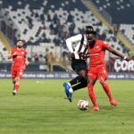 28’inci Hafta İle İlgili Tüm Detaylar Burada