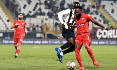 28’inci Hafta İle İlgili Tüm Detaylar Burada