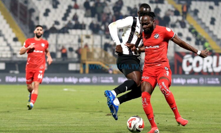 28’inci Hafta İle İlgili Tüm Detaylar Burada