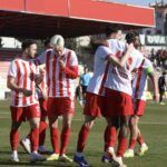 29.Haftanın Tüm Detayları Burada