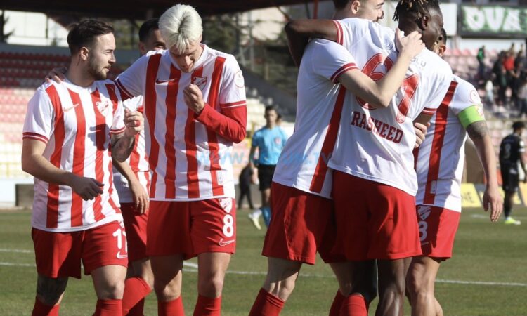 29.Haftanın Tüm Detayları Burada