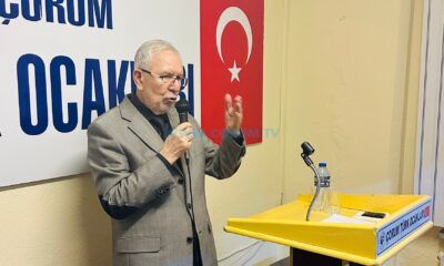 ‘ABD Hedeflerine Ulaşamadı’