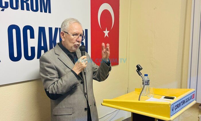 ‘ABD Hedeflerine Ulaşamadı’