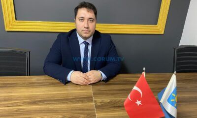 Akaryakıt Zamlarına İYİ Parti’den Sert Tepki