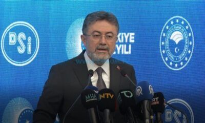 Bakan Çorum’u Örnek Gösterdi