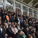 Bandırmaspor Maçı Biletleri Satışta Biletler ve Ceza Hakkında Tüm Detaylar Burada