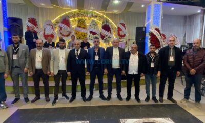 Çilingirlerde Yeni Dönem