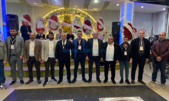 Çilingirlerde Yeni Dönem