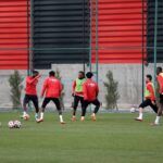 Çoban Takımın En Büyük Gücünü Açıkladı