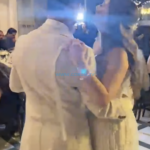 Çorum FK’li Oyuncu Evlilik Yolunda İlk Adımı Attı