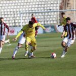 Çorum Fk’nin Rakibine Sürpriz Talip Rakip Bu Projeye Ne Dedi?