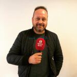 Çorum FK’yi Kıyım Kıyım Doğradılar