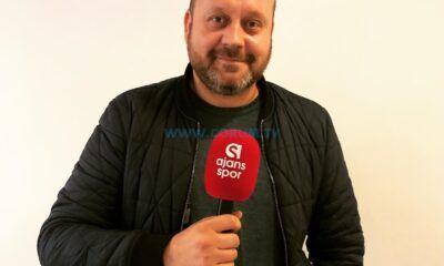 Çorum FK’yi Kıyım Kıyım Doğradılar