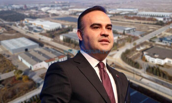 Çorum Sanayicisine Faizsiz Finansman Desteği, İşte Tüm Detaylar