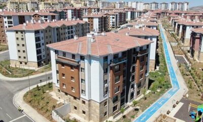 Çorum TOKİ Kurası Yeniden Mi Ertelendi?