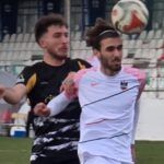 Çorumlu Futbolcunun Takımını Zor Günler Bekliyor