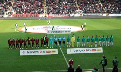 Erokspor Zaferinin Mimarı Kim Oldu ?