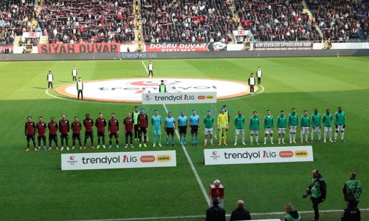 Erokspor Zaferinin Mimarı Kim Oldu ?