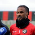 Fredy Başarının Sırrını Açıkladı