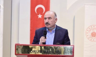 Gençleri Korumak İçin Ailelere Büyük Görev Düşüyor