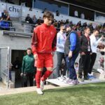 Hasan Egeli Türkiye’den Üzücü Haber