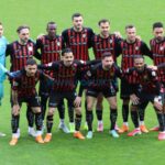 İlk 11’de 1’i Zorunlu Üç Değişiklik