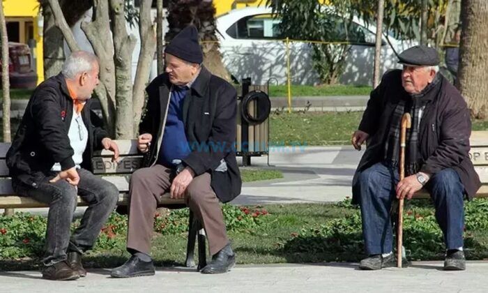 İşte Çorum’un En Yaşlı İlçesi