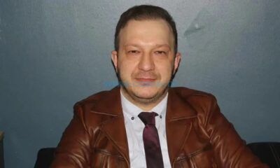 Kadınlar Sabır Ve Sevgiyle Toplumu Şekillendiriyor