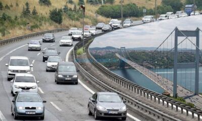 Köprü ve Otoyollar Özelleştirilecek Mi?