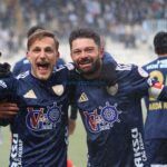 Krallık Yarışında Ortalık Kızıştı