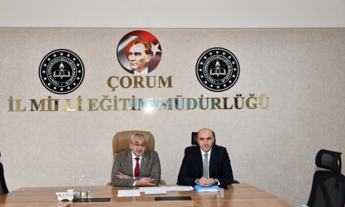 Liseler İçin YKS ve Eğitim Planlaması