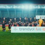 Maçkolik’ten Kırmızı-Siyahlıları Heyecanlandıran Tahmin