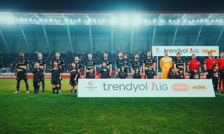 Maçkolik’ten Kırmızı-Siyahlıları Heyecanlandıran Tahmin