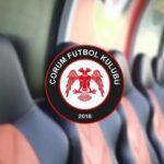 Manisa FK Maçının Muhtemel 11’i