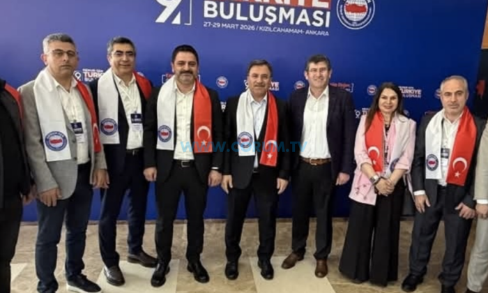 Memur-Sen’den Kamu Personeli Yasasına Çözüm Önerileri