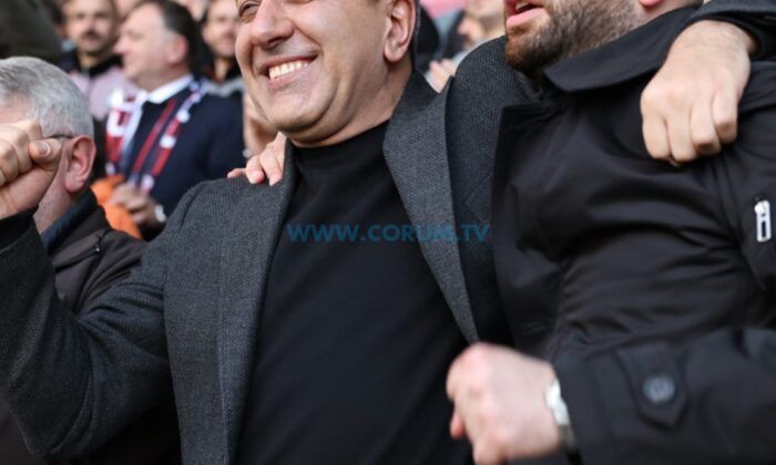 Muhsin Dere’den Süper Lig Formülü