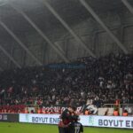 Play-Offları Ne Zaman Garantileyebiliriz ?