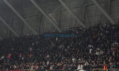 Play-Offları Ne Zaman Garantileyebiliriz ?