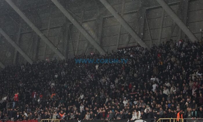 Play-Offları Ne Zaman Garantileyebiliriz ?