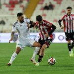 Rakibimiz Hakkında Bilinmesi Gereken Tüm Detaylar