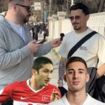 Serdar Gürler “O Mu, Bu Mu?” Sorularında Zorlandı