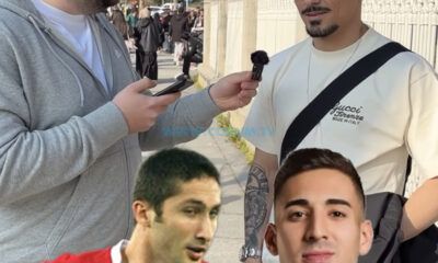 Serdar Gürler “O Mu, Bu Mu?” Sorularında Zorlandı