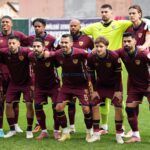 Sıradaki Rakibimiz İle İlgili Bilinmesi Gerekenler Bu Haberde