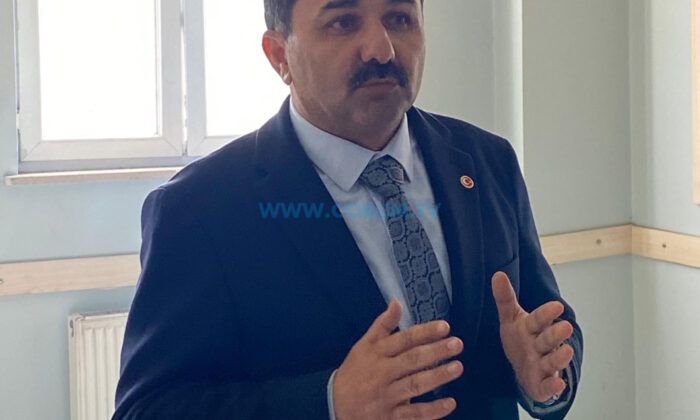 Şoför Esnafından Dörtlü Ceza ve Maliyet İsyanı