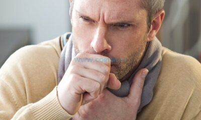 Tüberküloza Karşı Erken Teşhis ve Aşı Uyarısı