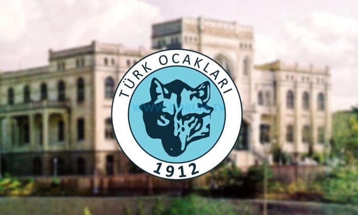 Türk Ocakları 114. Yılı Kutluyor