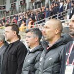 Uçar Bu Rekoru Kırmaya Çok Yakın