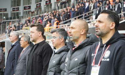 Uçar Bu Rekoru Kırmaya Çok Yakın